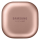 Samsung Galaxy Buds Live brązowe - 582994 - zdjęcie 10
